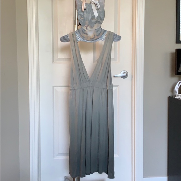 🦄Summer Dress! - Picture 1 of 4